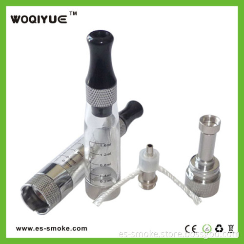 Eg-CE4+ E Cigarette Cearomizer